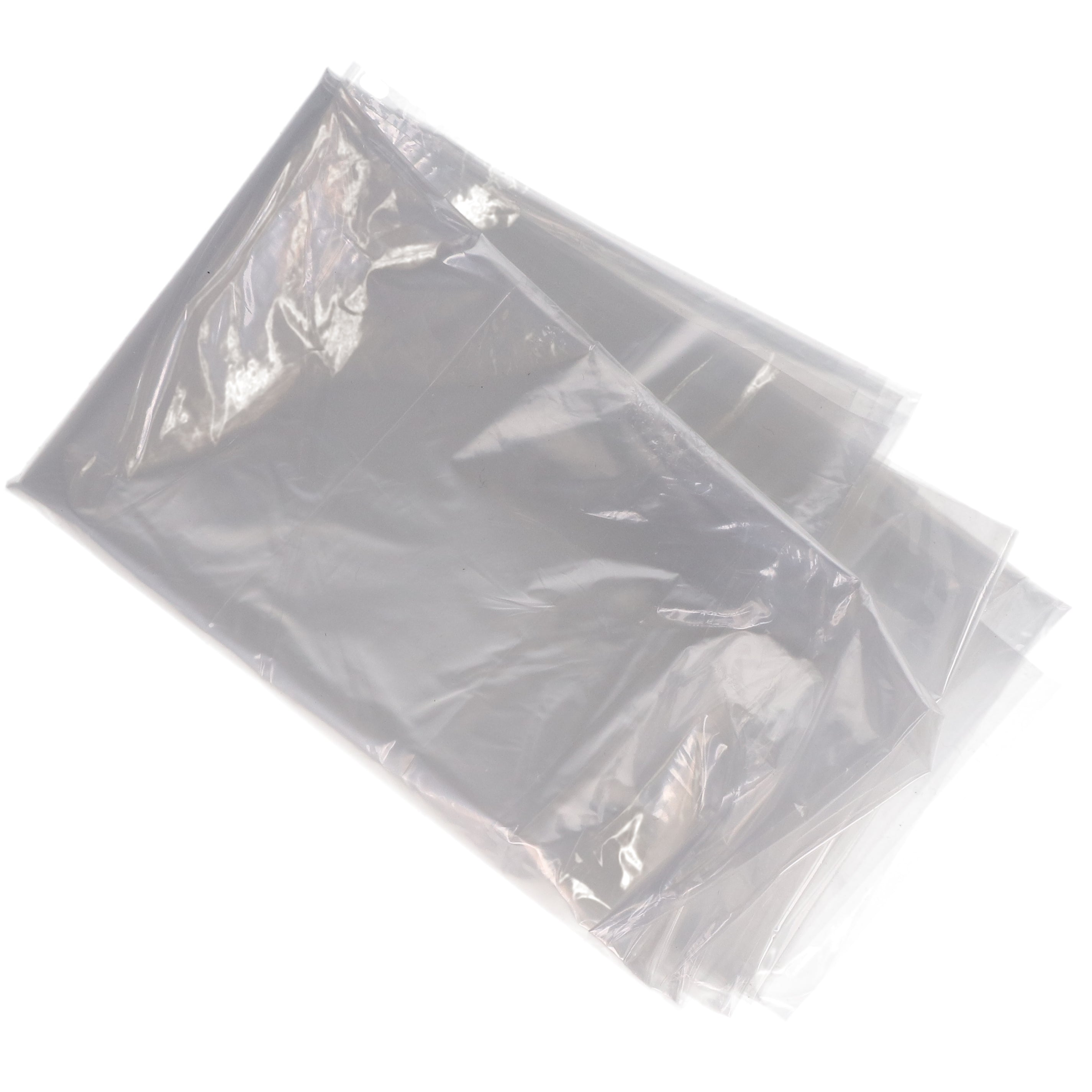 House Brand Dentistry 101150 Dental Chair Barrier Sleeves Full 29 House Brand Dentistry 101150 Dental Chair Barrier Sleeves Full 29